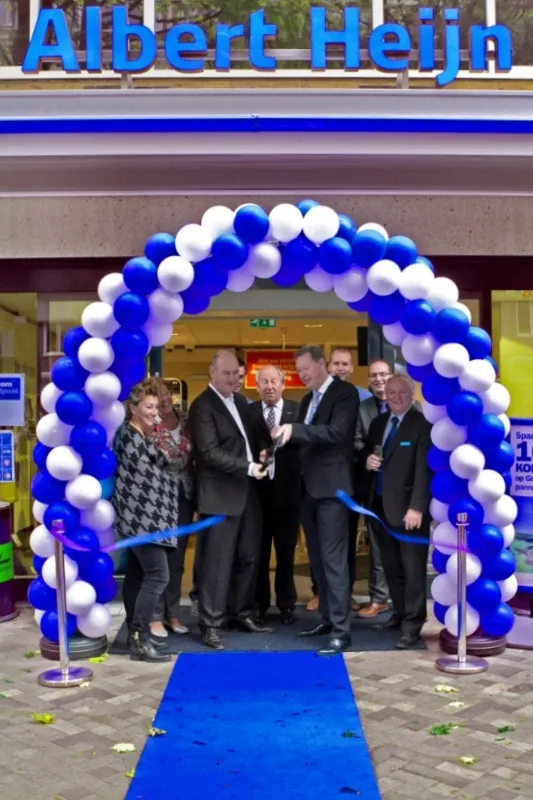 eq2kj6p61ehmijbi7629g2exw 2013 10 24 ahopen