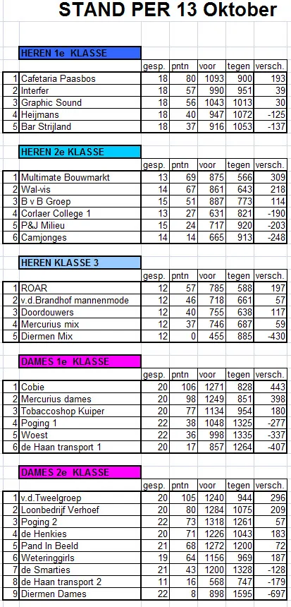 er7g1r8a0tiljvwggywcjgezd 29380