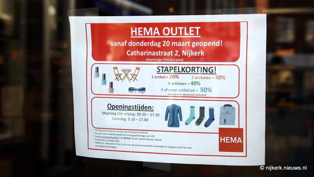 erkzt6ujk8h4nbasusxnf487h 2014 03 20 hema outlet1