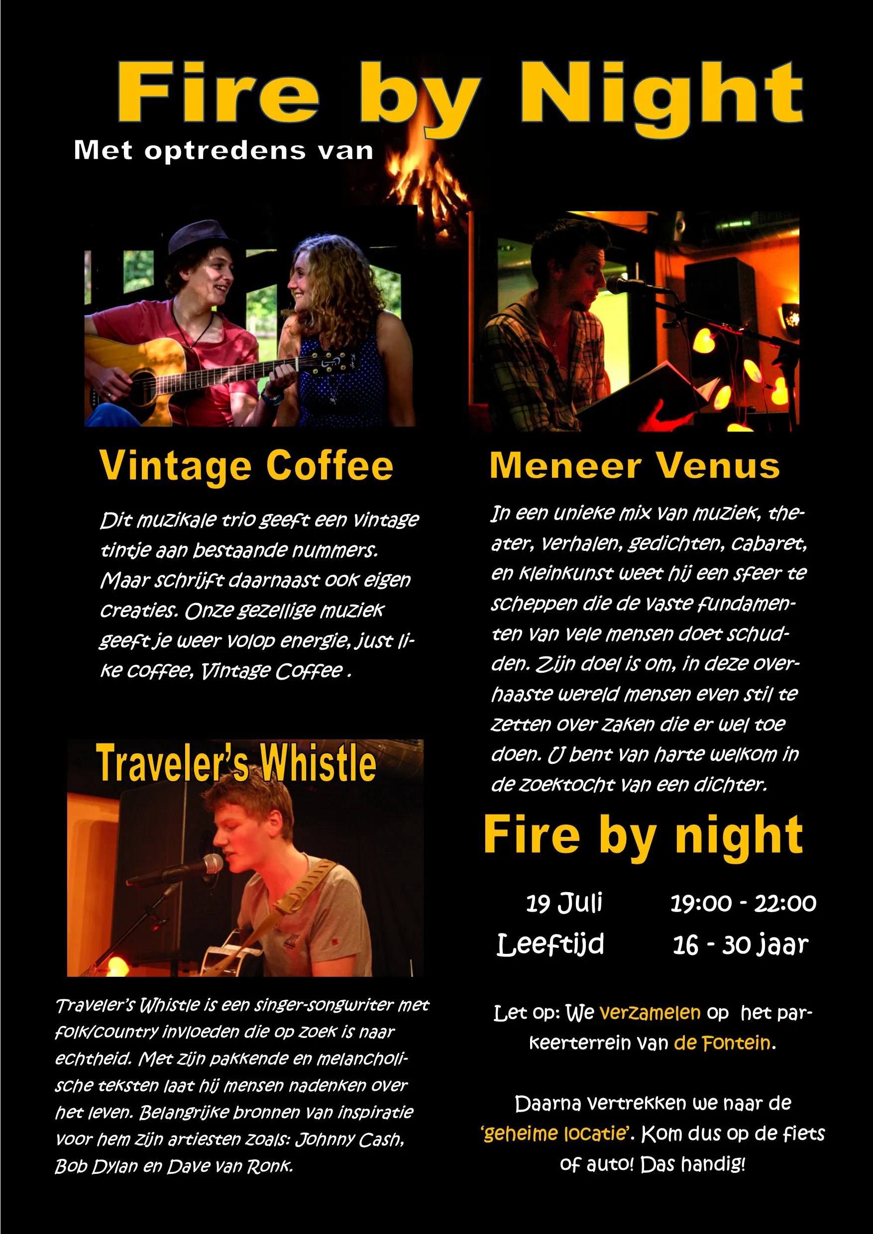 esqwf0vtc3hwwusrq5e96e5sf fire by night 2