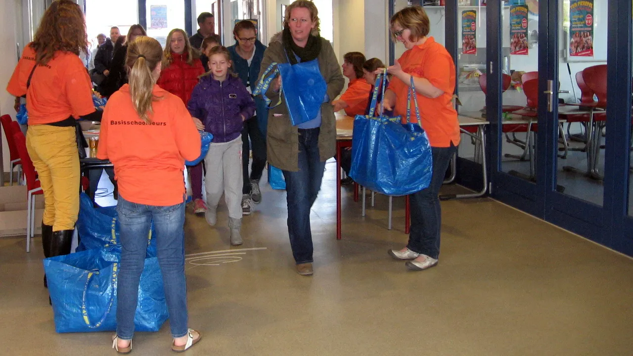 euhc4av2wfczx8mh0ks8wgxgf 2014 09 18 de spreng 2