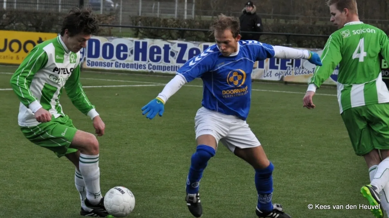 f0p9ep3hwt7vrn5nh9h2yc3y0 2014 02 15 veensche boys asv struijk