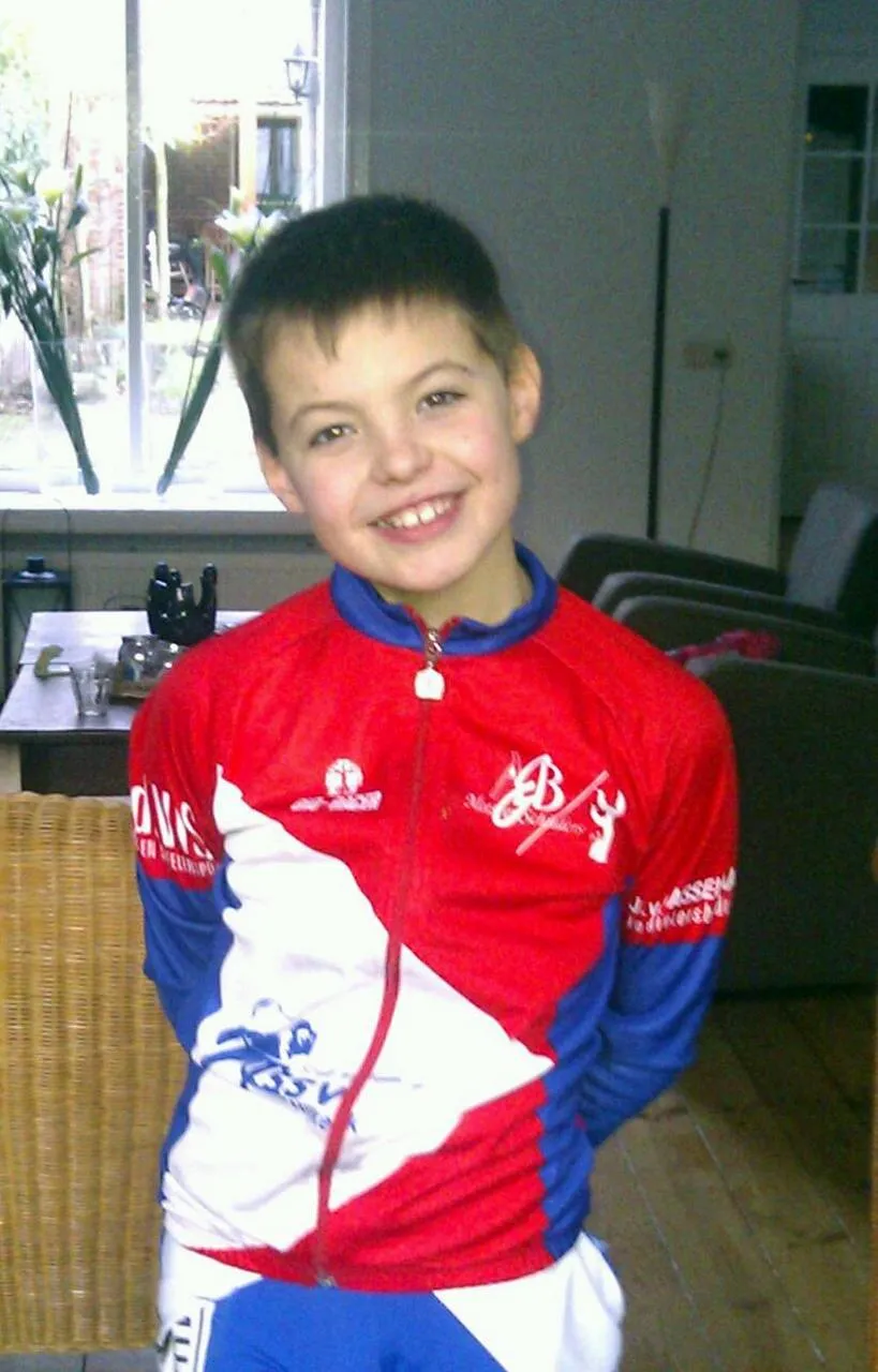 f39xahe8b3pxf6fbu0or0ws13 2014 01 13 jari van poolen