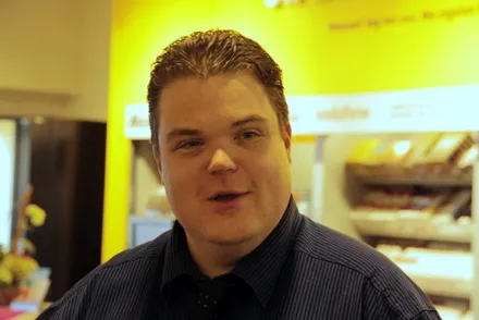 f45s845iaglqrj62yso8rgh9s 90981