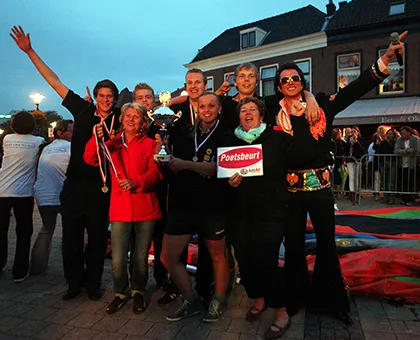 f958zupqzthl245ppcppvah0w 78625