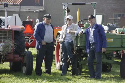 f9cgqoj38e39hvpbh5guzfba8 2012 09 08uutkiekdag1