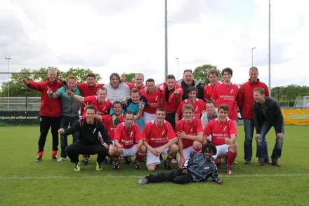 fcptwksmm0yr0bwbwa0a9hdyp 141977