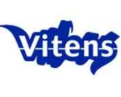 fe0xutc5lpvpawfz1lljkarbv 232569