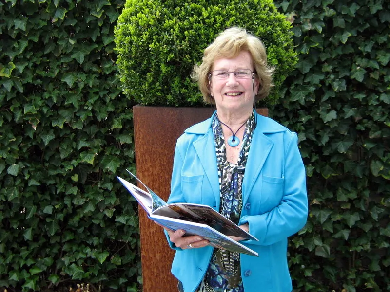 fgobhs9hshans2c1zznm9p24t 232716