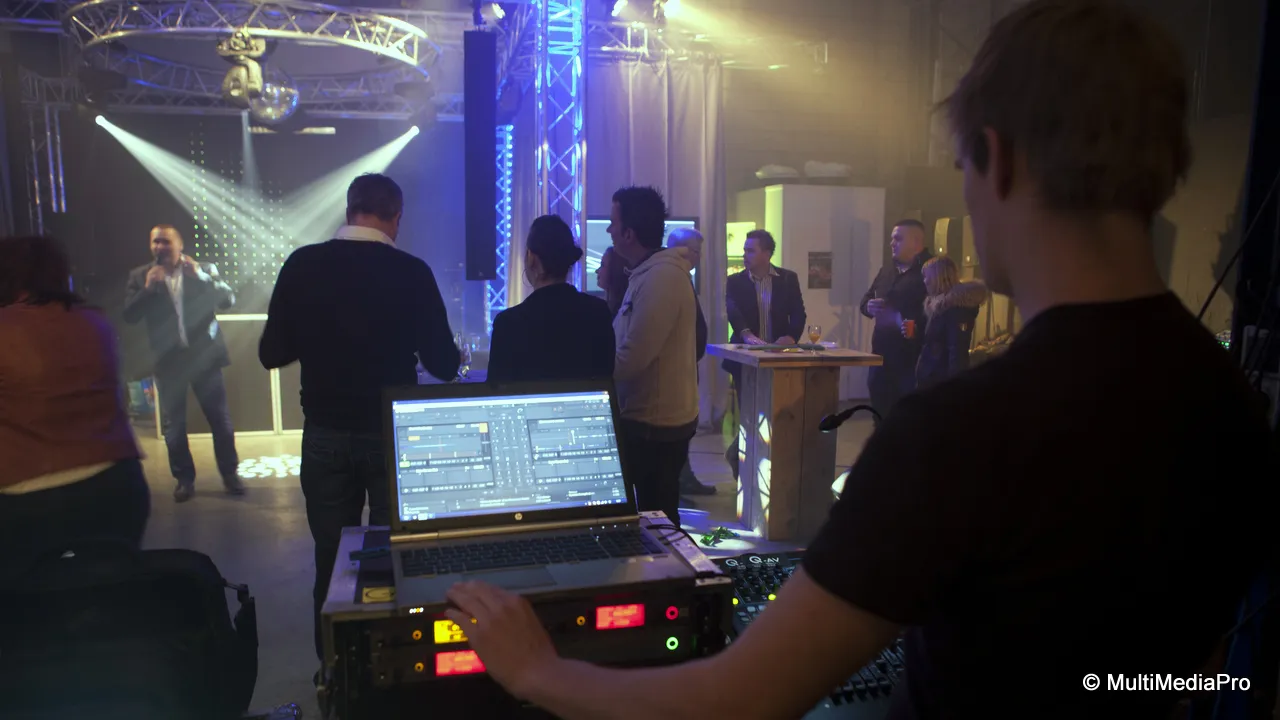 fi9yn6584j379gh3q33sp2pg9 2014 02 01 opening id dj 2