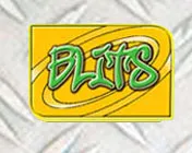 fjvzzwltq2fpcqieug5nv9un3 203133