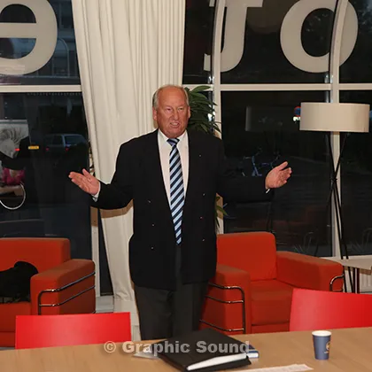 fmbxw9eaym2he02j3v9dn8jtk 175592