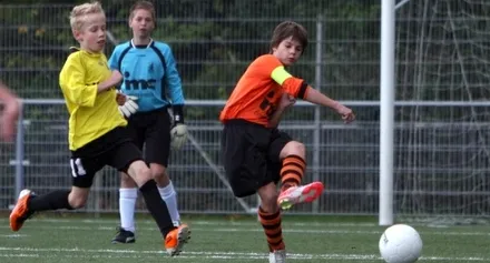 fmjpt7rucxycnu83gbudc7ef9 156463