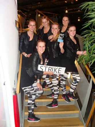 fn1f5kkybabuenn4tzu4zvjkw 133096