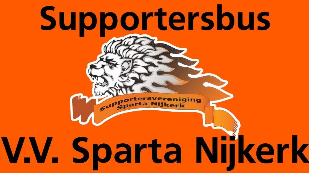 fnmvgr7z6apdkcygmtvfrnpgj sparta spelersbus