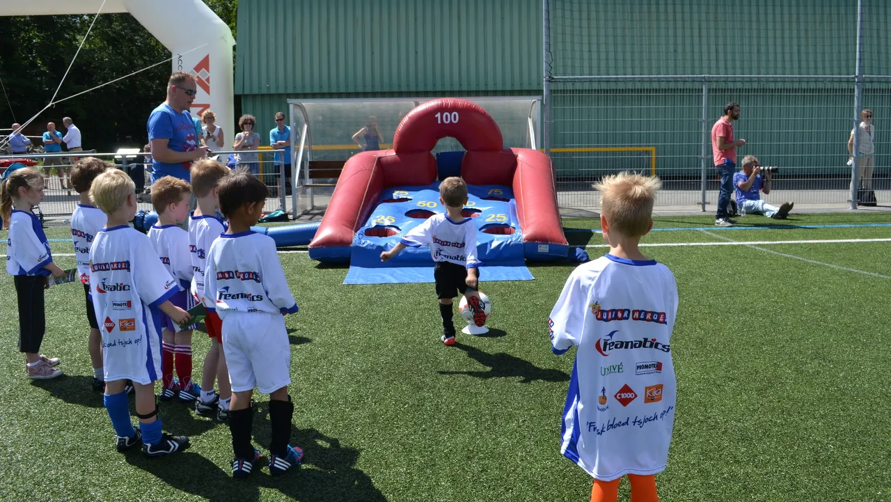 fo2rge184e1xzsyuy5sp018yj 2014 06 13 mth 1