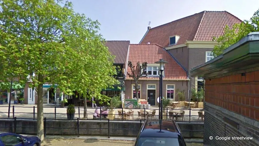 for8fi75qj9kvf6yod4i5v87n 2014 03 10 kolkstraat 9