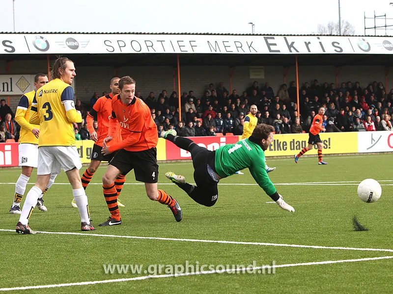 fpntmv1q52qjdu0mmp0ec4bf5 222143