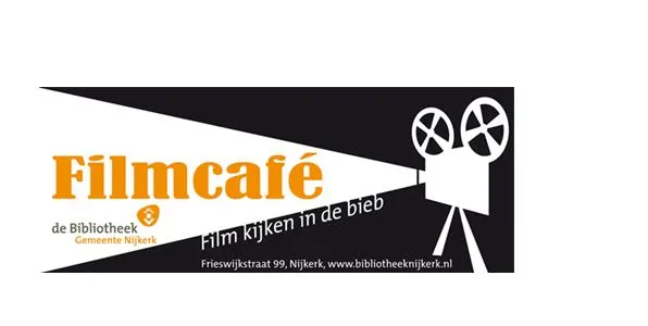 fqc2psekjlbgviu1cyf5nqog6 filmcaf