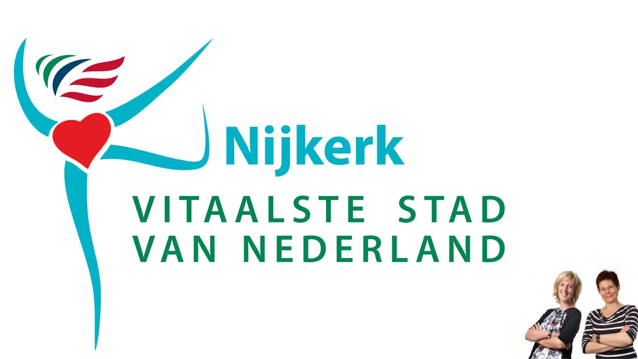 fqjbcdmnrvtqad01fqbwkkviu vitaalste stad