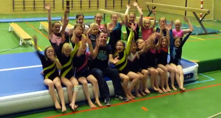 fs0bf9rg1zlt83q1oh6k5b248 152630