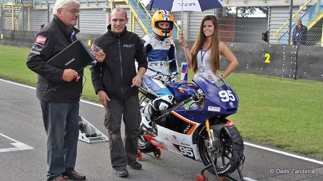 ftaucwp62saqdpe9vkzub4buh 2014 02 06 deroue