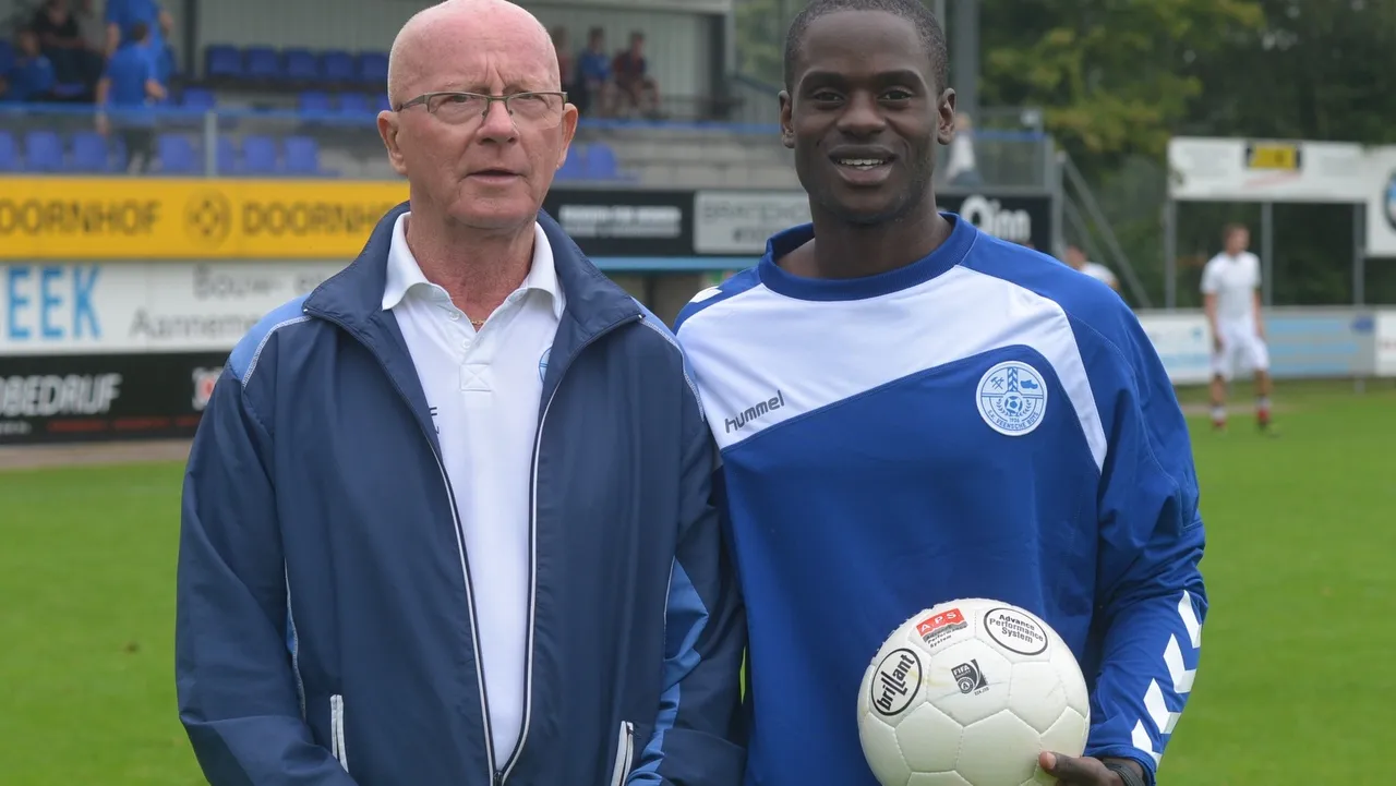 funuums3jufr2ircncgicrfp7 2013 09 08 veensche boys kizito fabian1