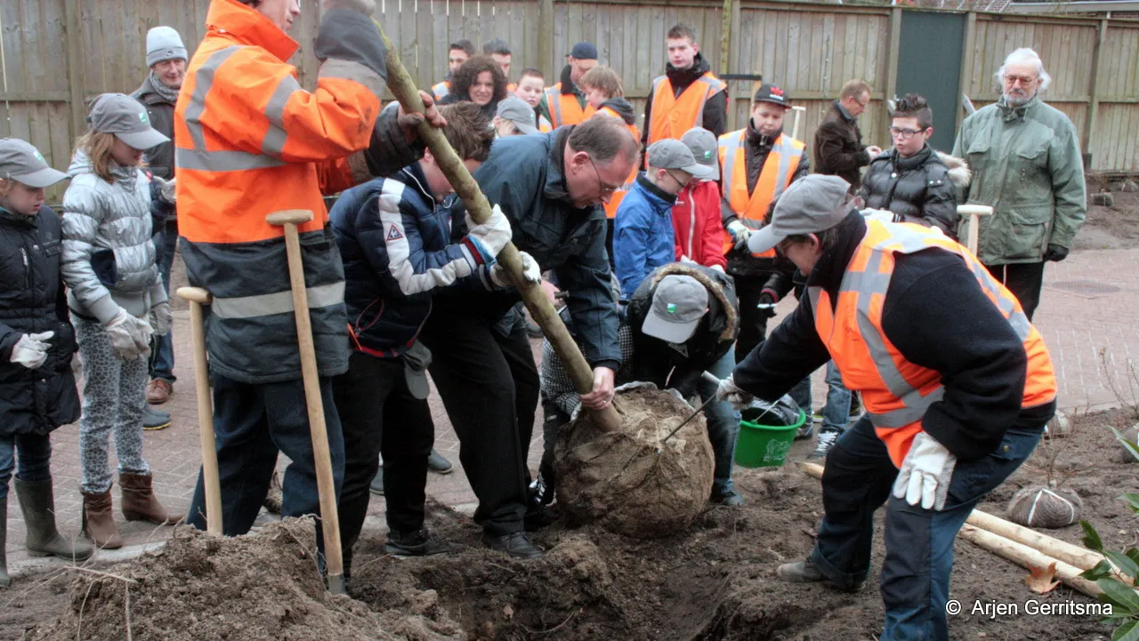 fv8tp6moo2rdppm26q73qgxlo 2014 03 10 boomplantdag 2013