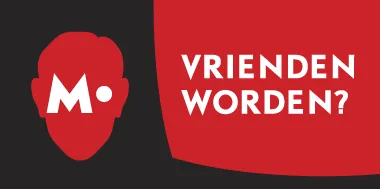 fwi73x2b0qhrz6cdcly7lb913 image 2