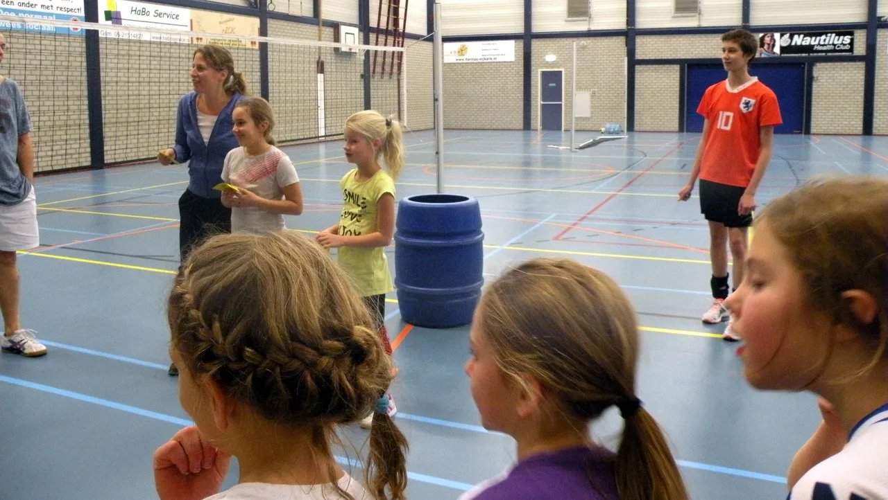 fwktw4qbdrvxuejnemxhl0is7 2013 11 14 nvc 1