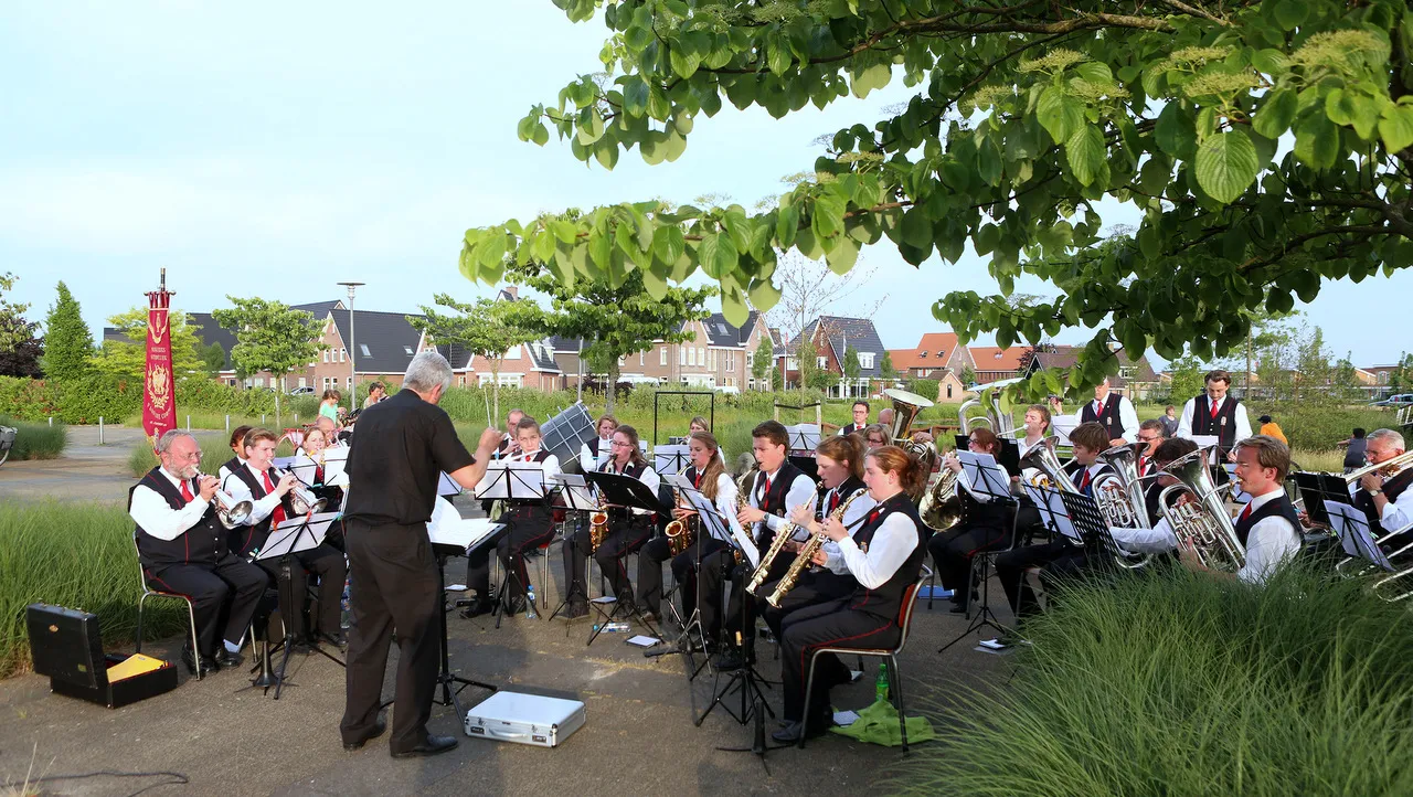 fxajqd6d06cspp8sc0yoonys1 2013 06 21nsfc5