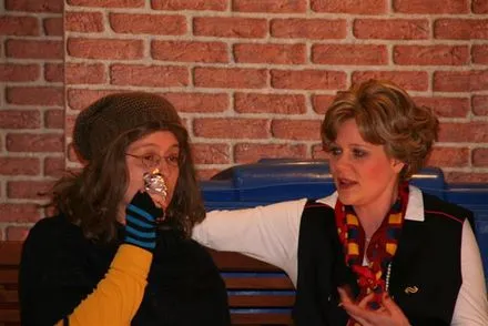 fyg574uyco1sy48q3l88ozzp2 129242