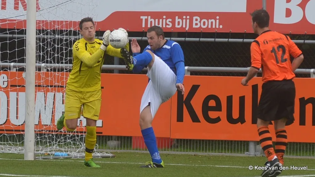 g0lxr2dw4eqcw0gh9ug8b88bc 2014 08 26 veensche boys sparta 2 26 8 brom