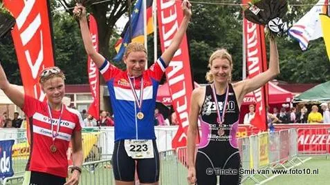 g19izuko2bxm0g39fbjhnbjqo 2014 07 05 sandra wassink 4