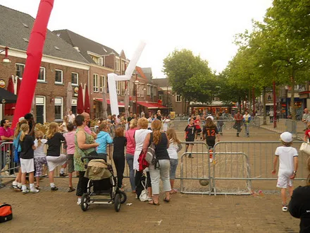 g3bd10bjrhwsj4mawd9x84t33 133102