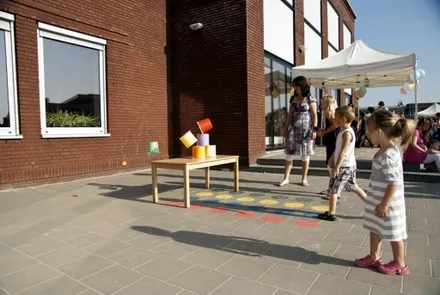 g5jjpryqulomhxqwwdlvqtmsw 89869