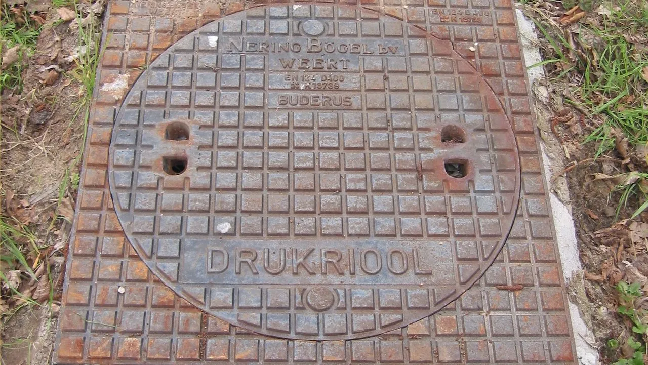 g94w6c6c1atfepxriu1m2p7cf putdekselvandrukrioolsewermanholecover