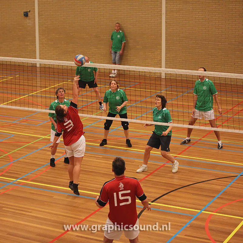 gaaizbety6vooajfgjq2gid1w 204418