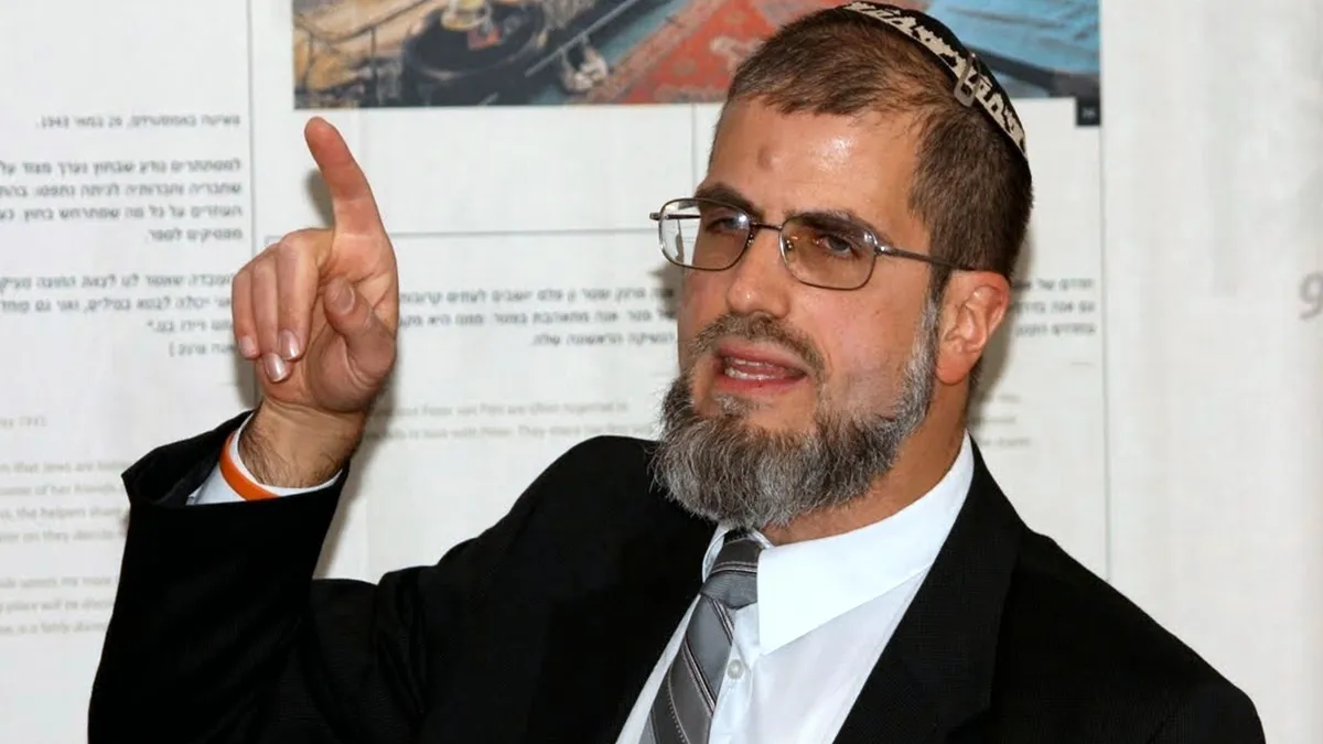 gfsrpmhovv179z8fhubwzcd7f 2014 03 14 chaim eisen 2