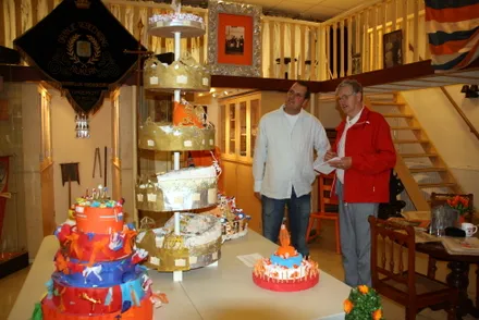 gjabc4n0koj949g5iovv18alg 85554