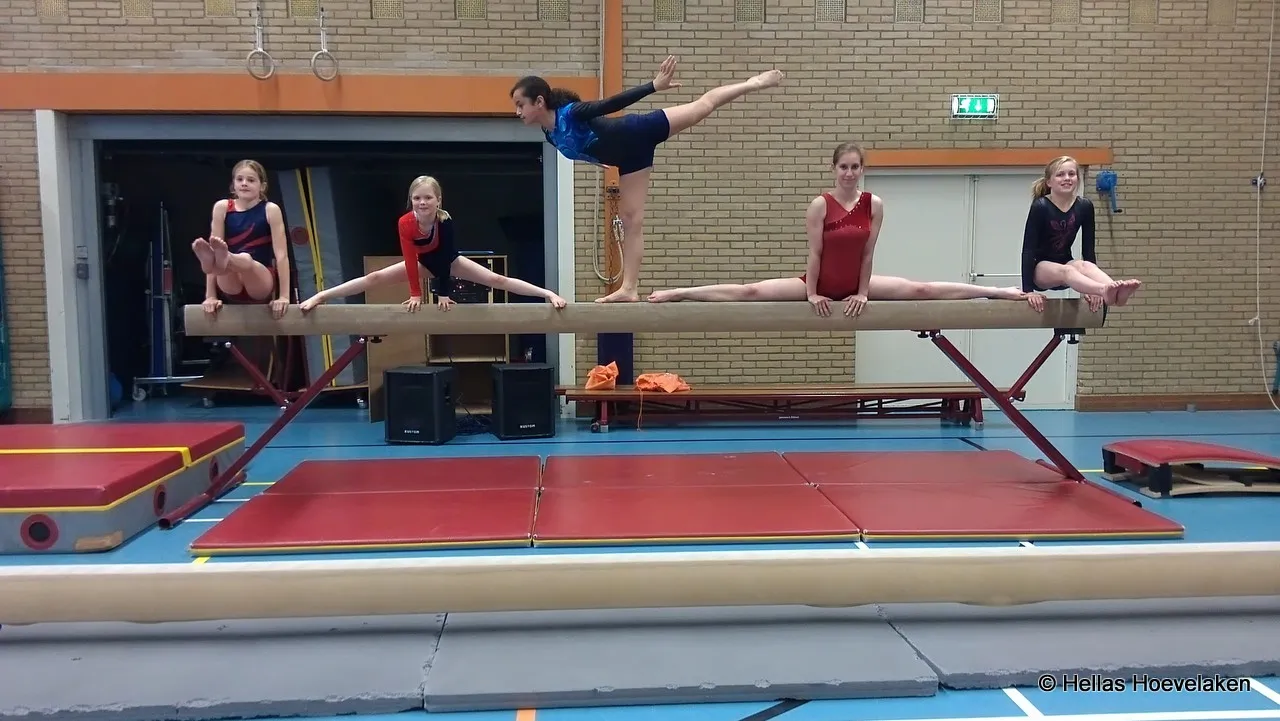 gjud1x02z14s281b6kvayn8ap 2014 07 08 hellas turnselectie