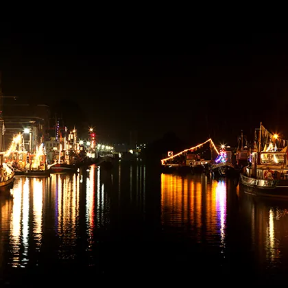 gm4dpakg7e7jxq90658zqda26 82865