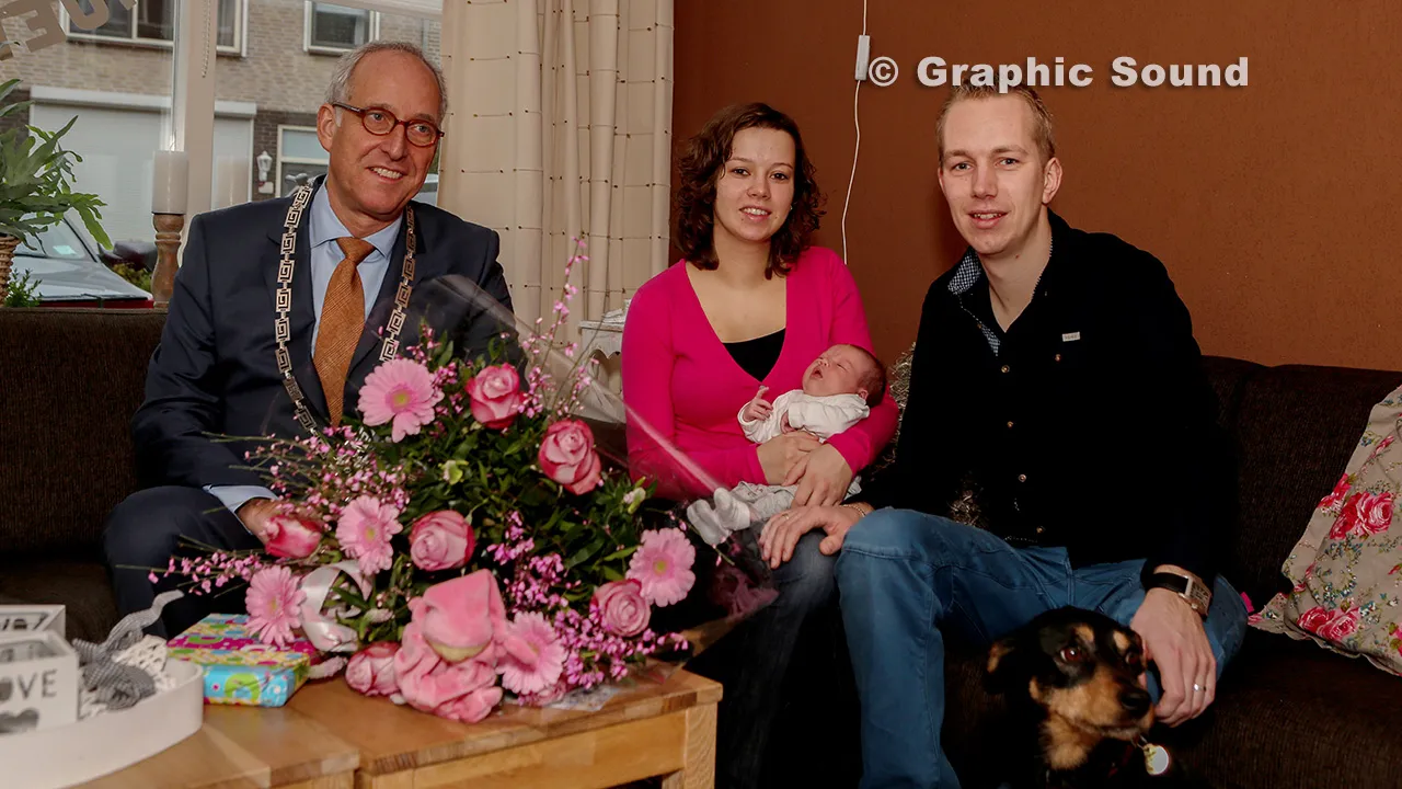 gmxi55xzuuxkywuar6dd7dzey 2014 01 16 eerste baby 04