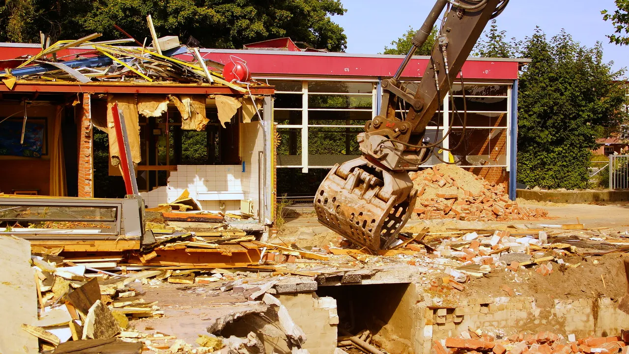 gor31xlqq1x0h6i7jjdidqed9 2013 09 12 koningin beatrixschool 4