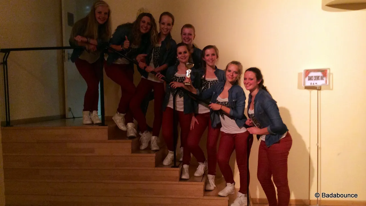 gsd7ei4s7x91n62v9txrm9z53 2014 06 08 badabounce young