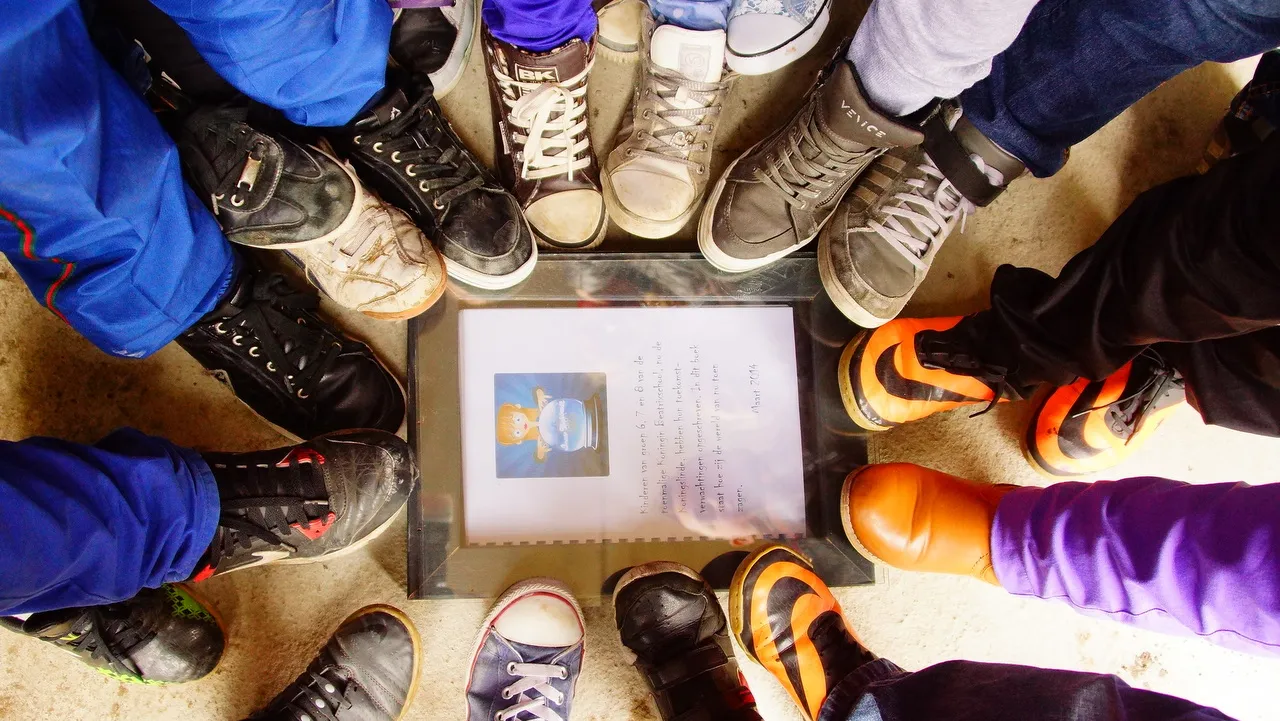 gu4ymxtk6eqfaic7aixu9v2qq 2014 03 22 beatrixschool