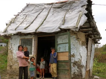 gwmola8jgz6sk62e9xbfl5fpc 41582