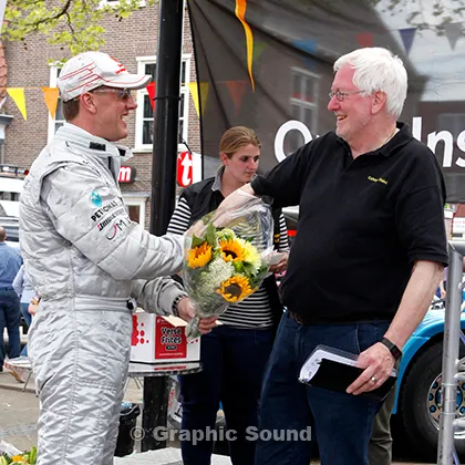 gyogjx1iainfp0v07i7cgtviu 143930