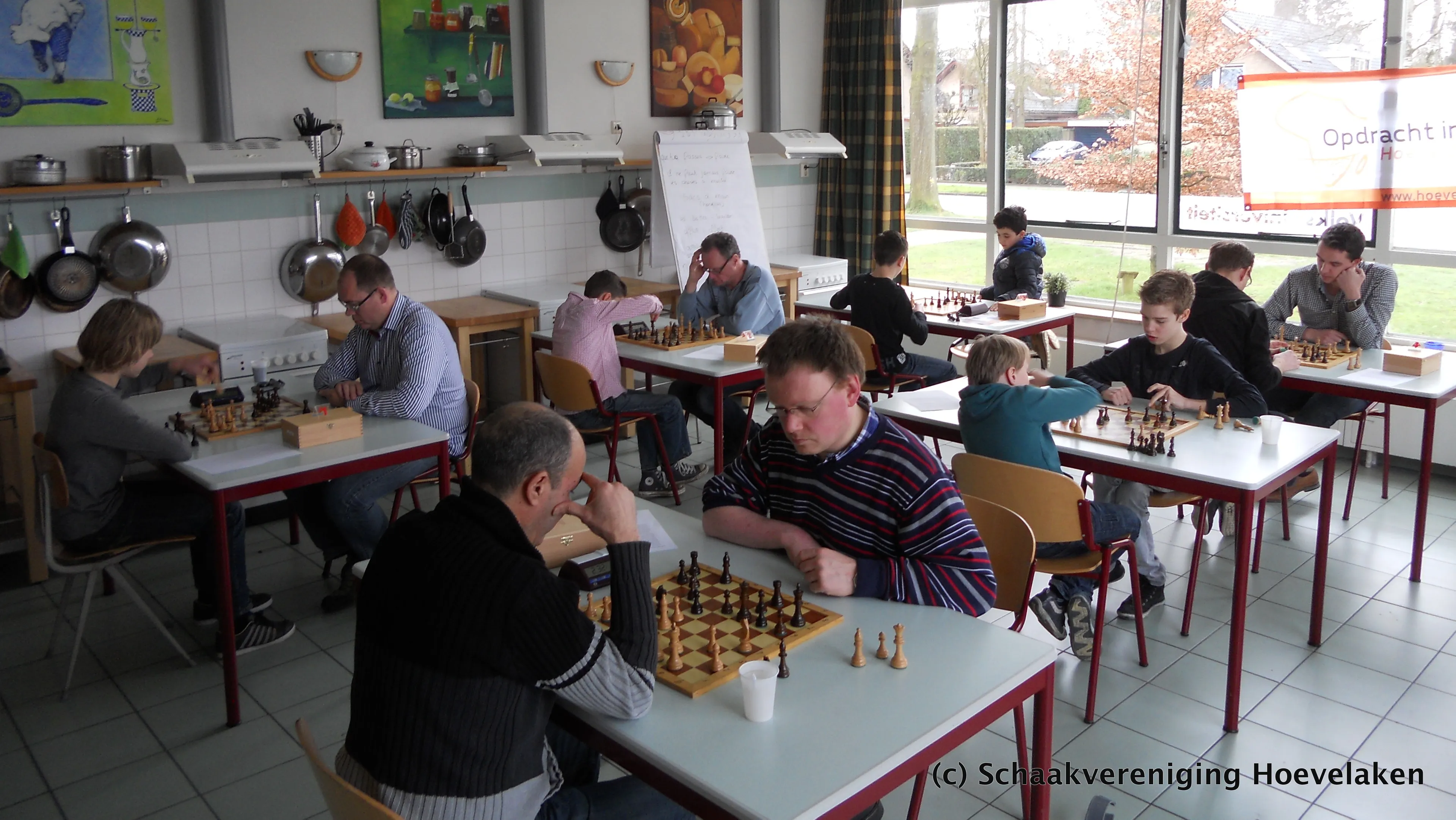 gzpn36f9fp9krnut8wf5oqp7b foto hsg