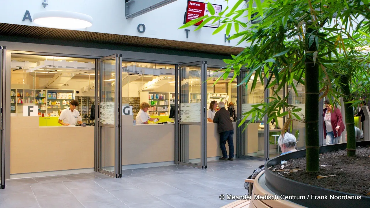 h11fspf3c2j2czjjqday17grk 2014 09 18 apotheek meandermc